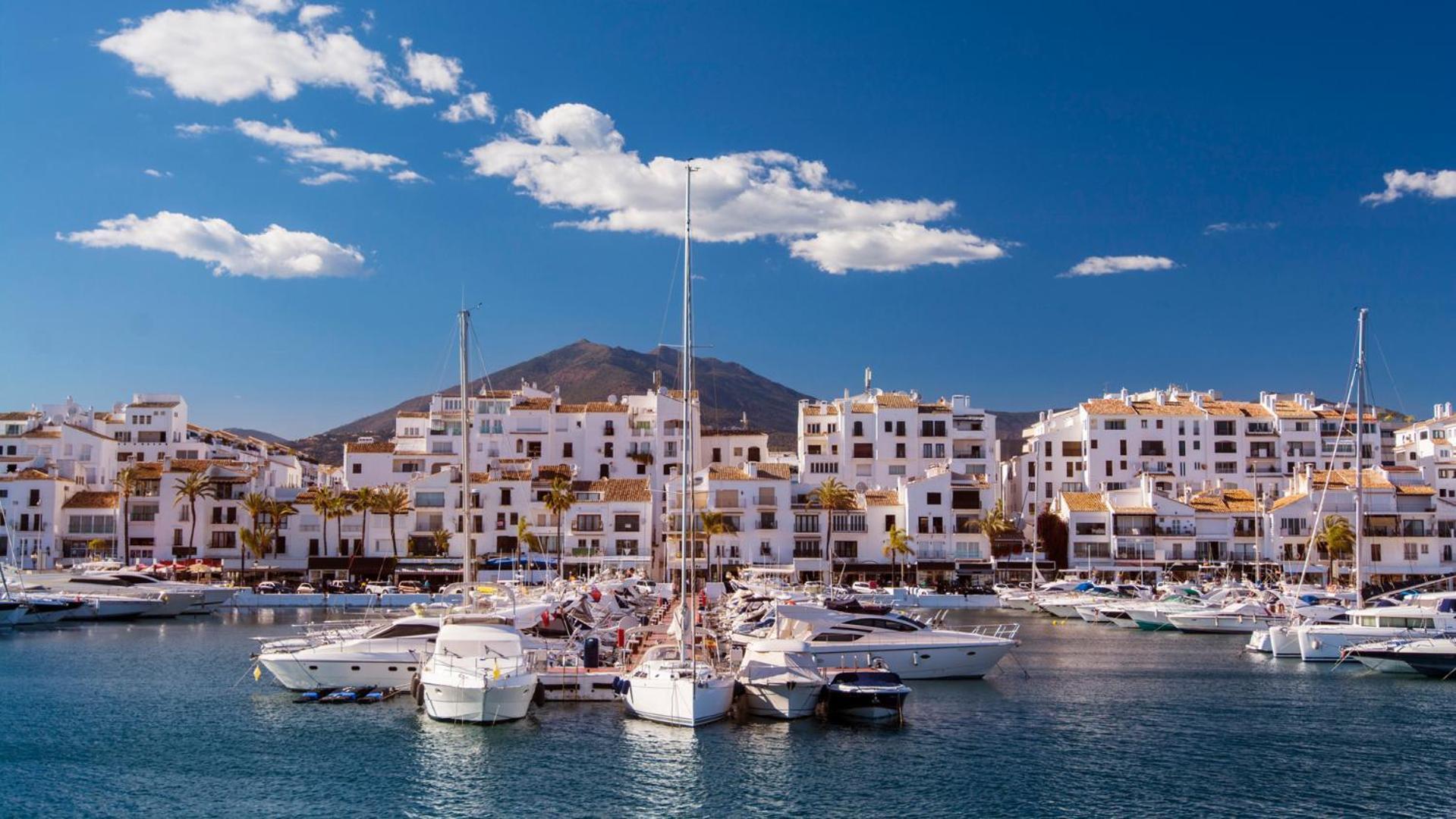 Oleholidays 315 Romana Playa Primera Linea Playa *
